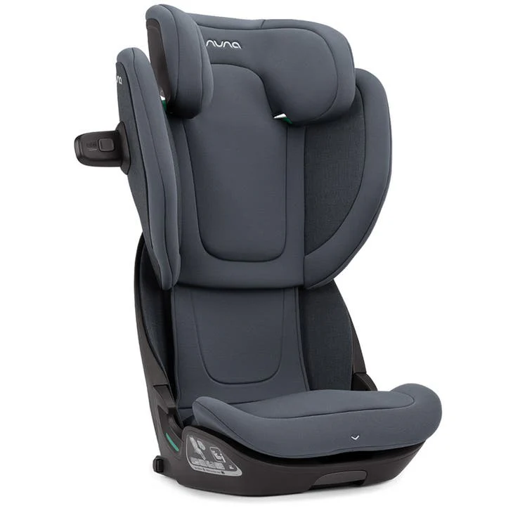 Cadeira Auto FF Nuna AACE LX  | 100cm - 150cm ou 50kg - Image 18