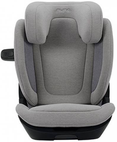 Cadeira Auto FF Nuna AACE LX  | 100cm - 150cm ou 50kg - Image 3