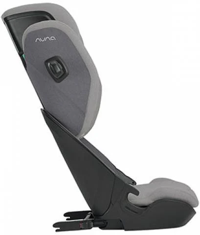 Cadeira Auto FF Nuna AACE LX  | 100cm - 150cm ou 50kg - Image 5