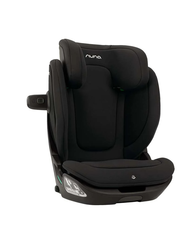 Cadeira Auto FF Nuna AACE LX  | 100cm - 150cm ou 50kg - Image 6