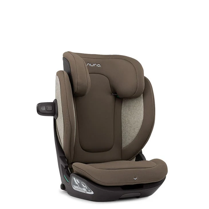Cadeira Auto FF Nuna AACE LX  | 100cm - 150cm ou 50kg - Image 7