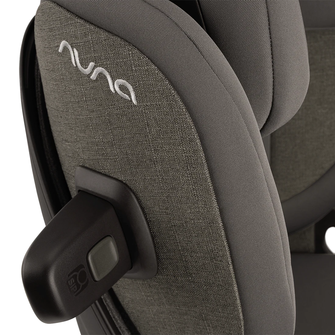 Cadeira Auto FF Nuna AACE LX  | 100cm - 150cm ou 50kg - Image 9