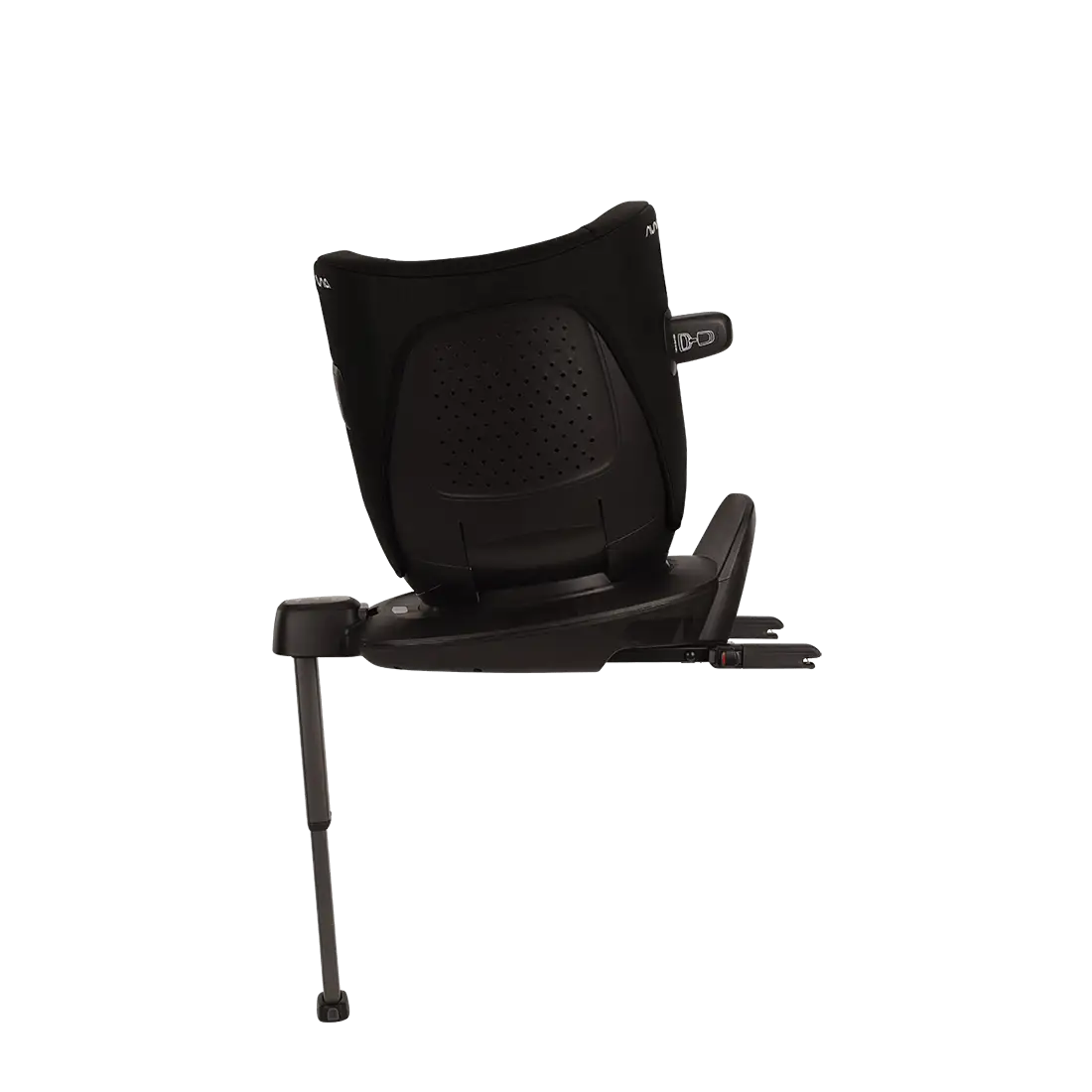 Cadeira Auto Nuna Pruu  | 40 - 105 cm - Image 10