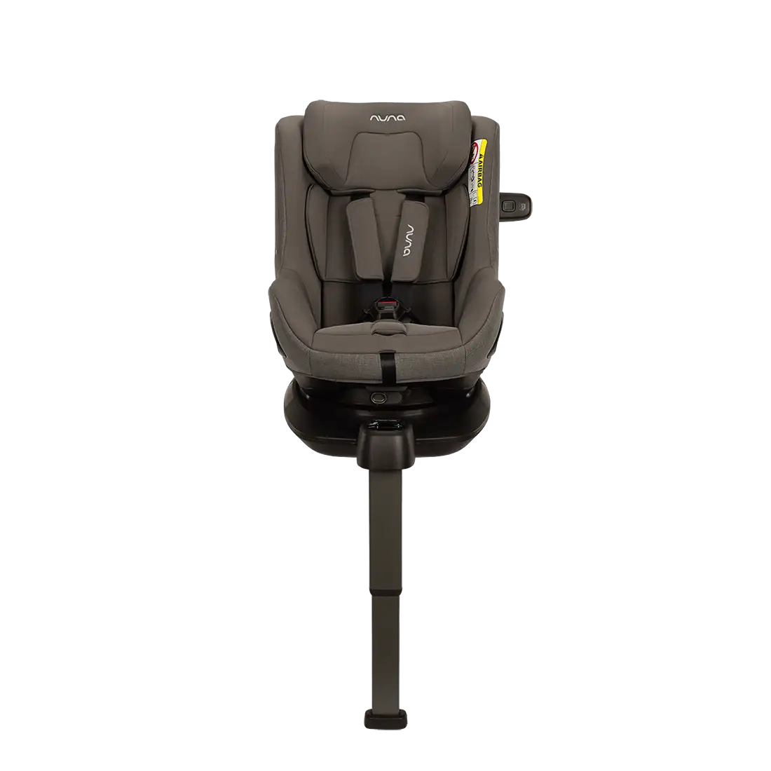 Cadeira Auto Nuna Pruu  | 40 - 105 cm - Image 12