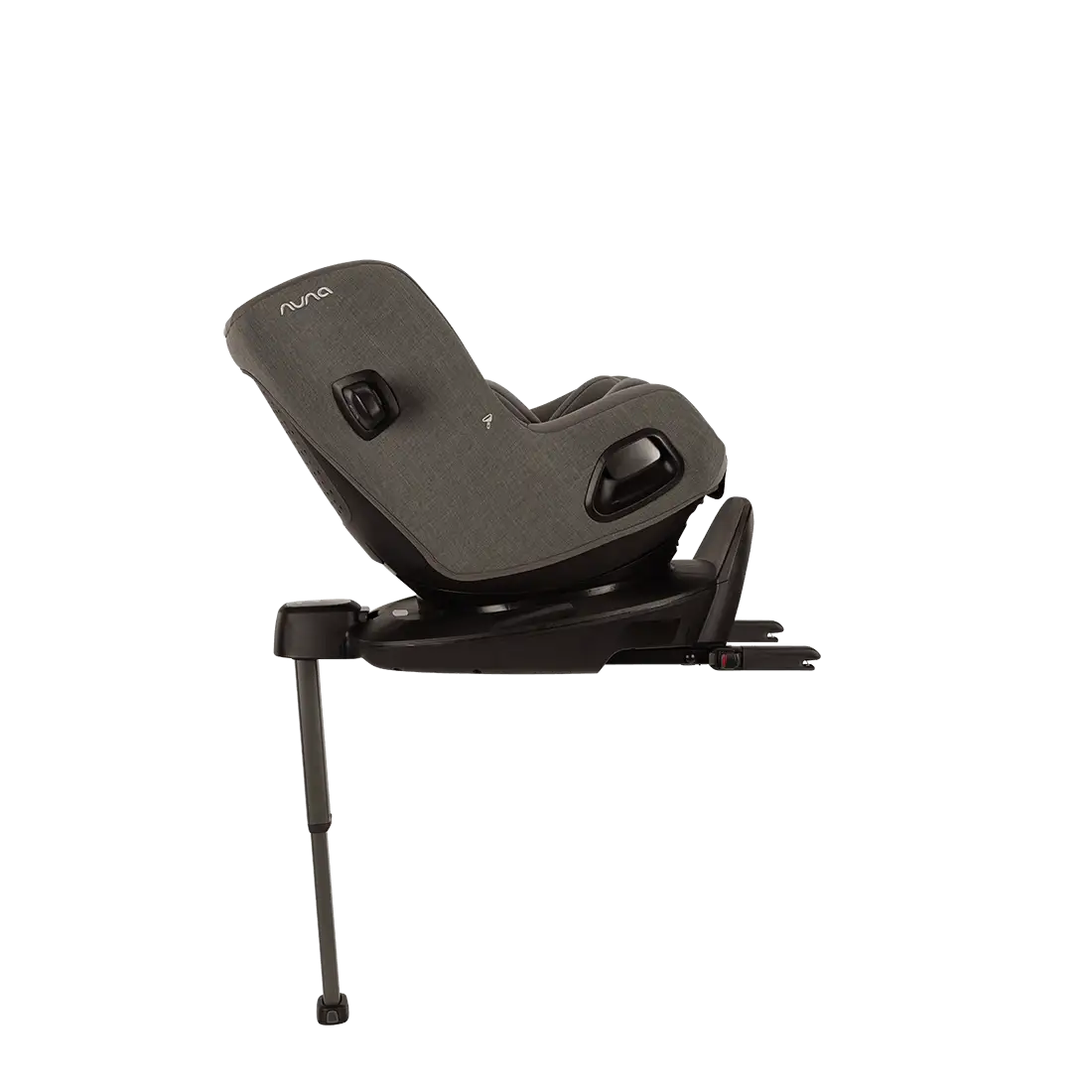 Cadeira Auto Nuna Pruu  | 40 - 105 cm - Image 13
