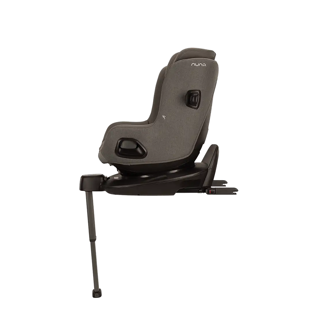 Cadeira Auto Nuna Pruu  | 40 - 105 cm - Image 14