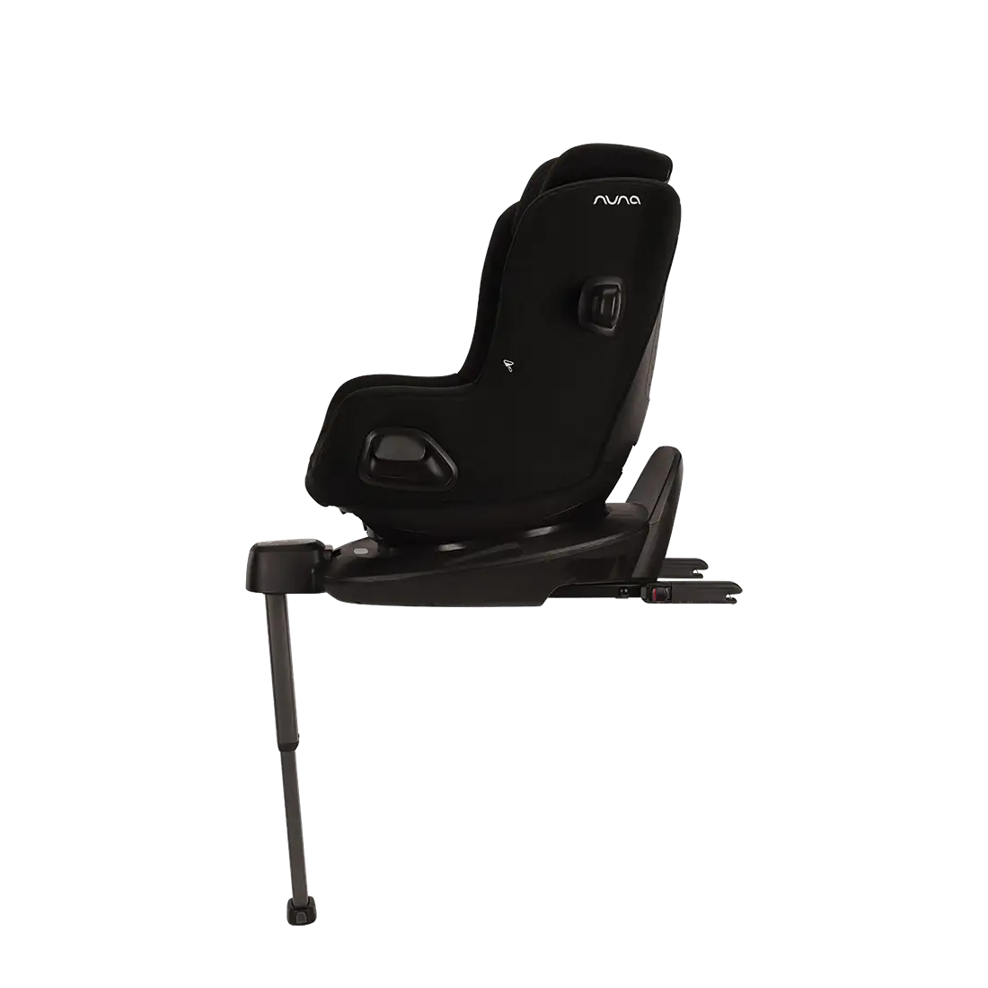 Cadeira Auto Nuna Pruu  | 40 - 105 cm - Image 16