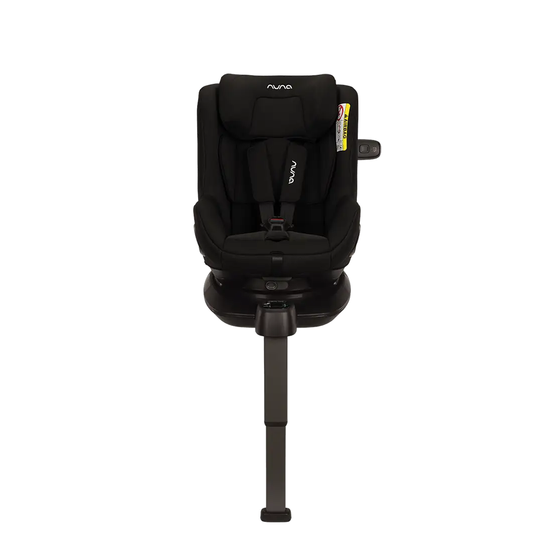 Cadeira Auto Nuna Pruu  | 40 - 105 cm - Image 3