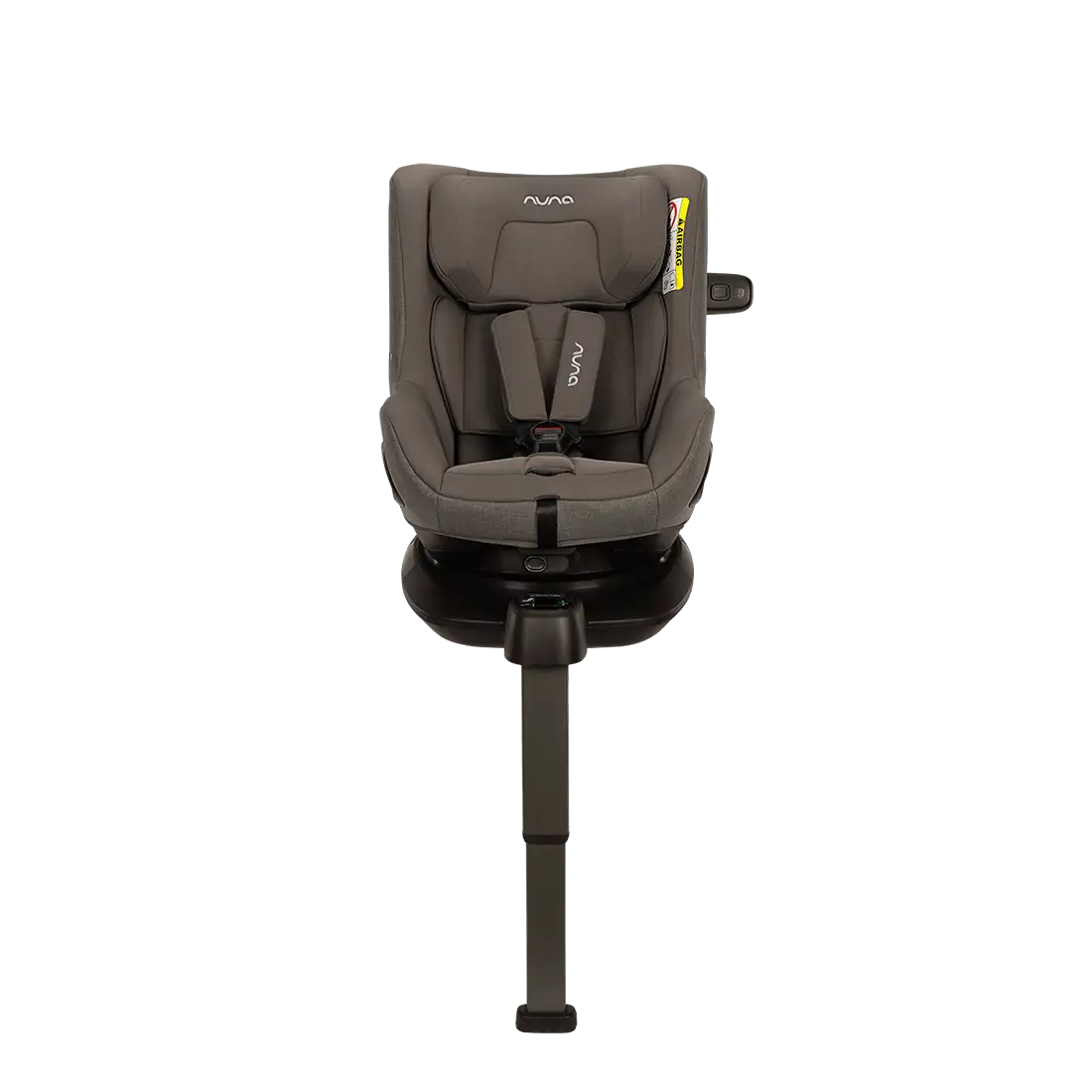 Cadeira Auto Nuna Pruu  | 40 - 105 cm - Image 6