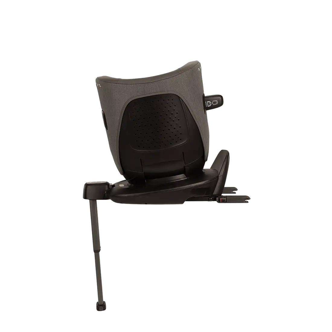 Cadeira Auto Nuna Pruu  | 40 - 105 cm - Image 8