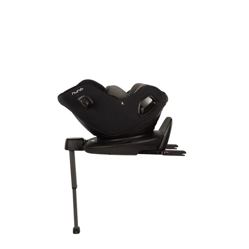 Cadeira Auto Nuna Pruu Aire | 40 - 105 cm - Image 10