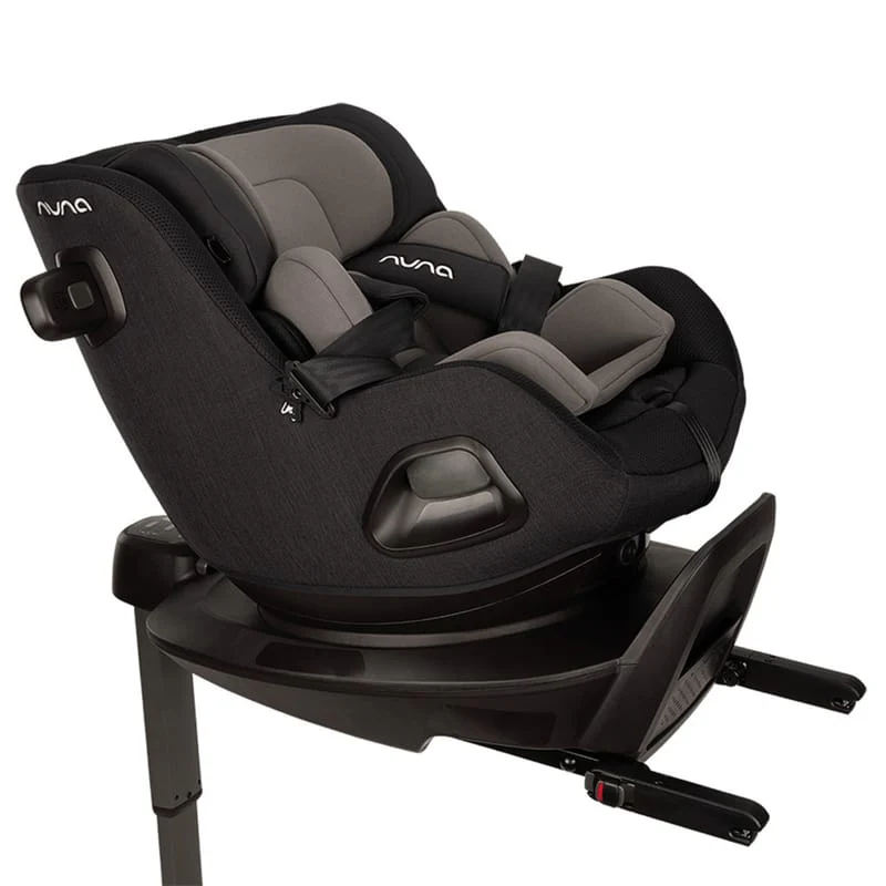Cadeira Auto Nuna Pruu Aire | 40 - 105 cm - Image 9