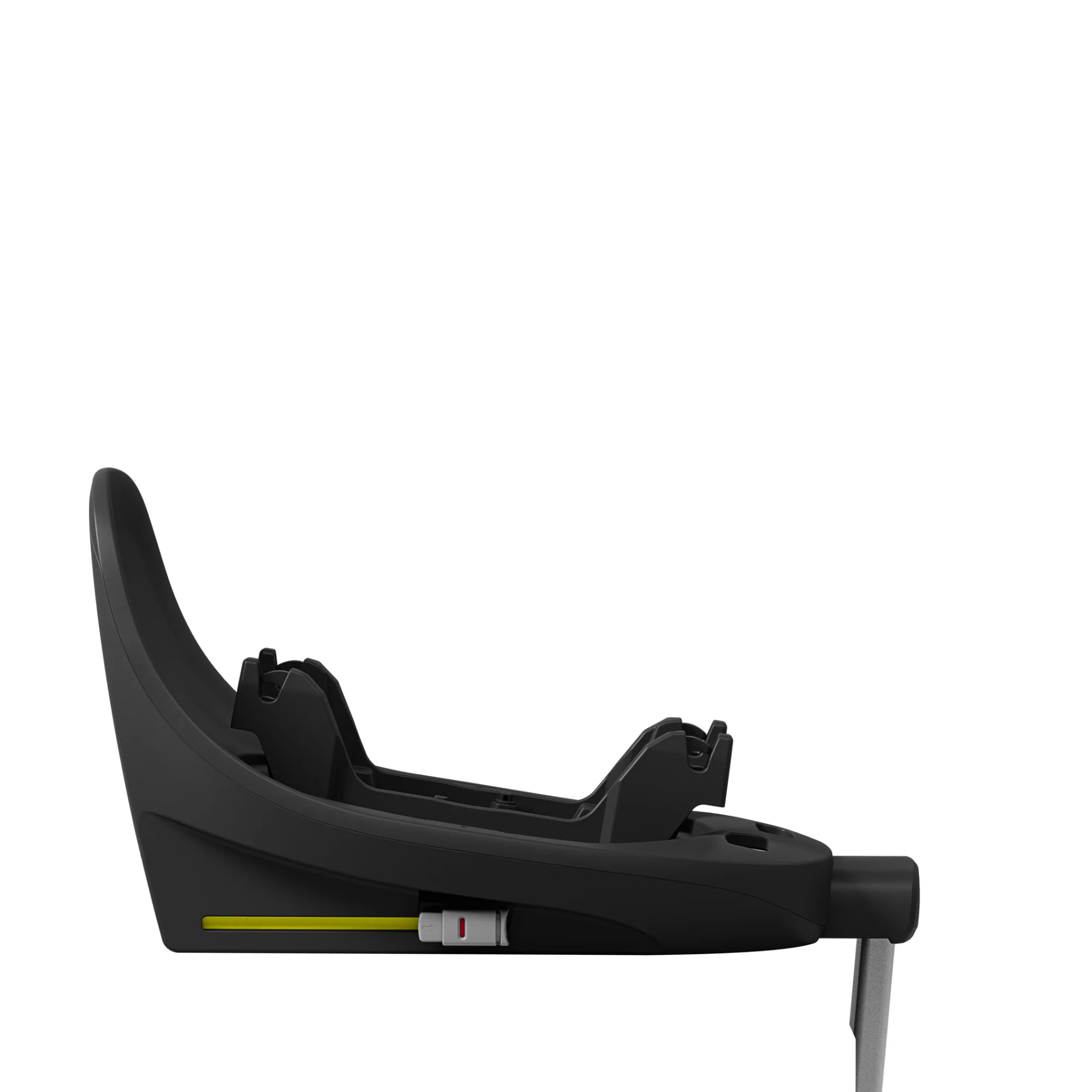Cadeira auto OVO Axkid Zero | 40 - 87 cm - Image 41
