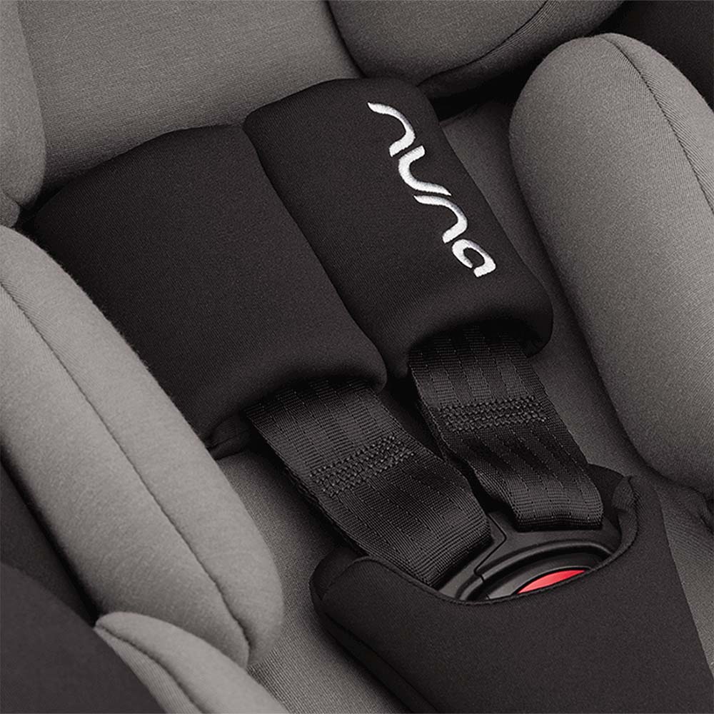 Cadeira Auto ovo Nuna Arra Flex  | 40cm - 87cm - Image 23