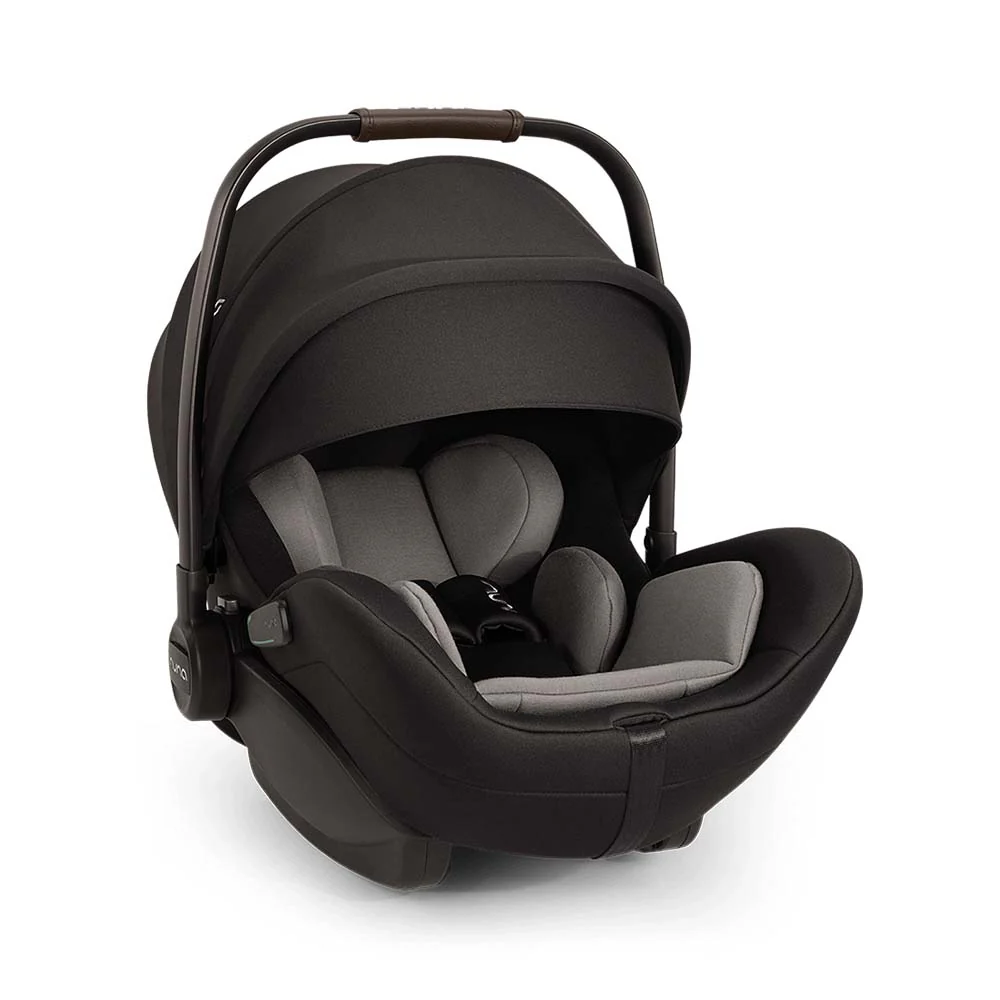 Cadeira Auto ovo Nuna Arra Flex  | 40cm - 87cm - Image 24