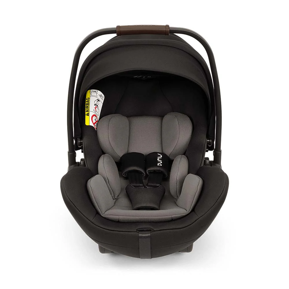 Cadeira Auto ovo Nuna Arra Flex  | 40cm - 87cm - Image 25
