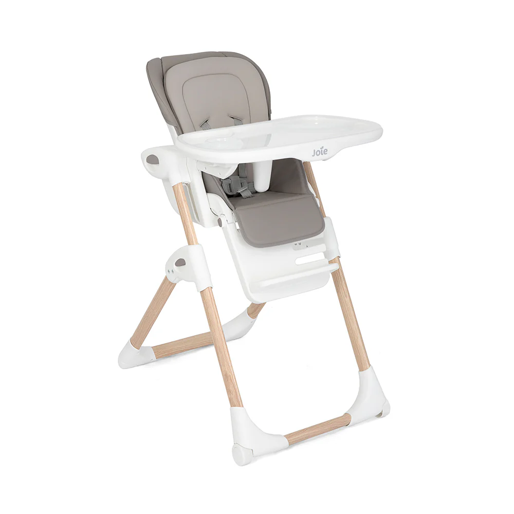 Cadeira de refeição Joie Mimzy recline - Image 10