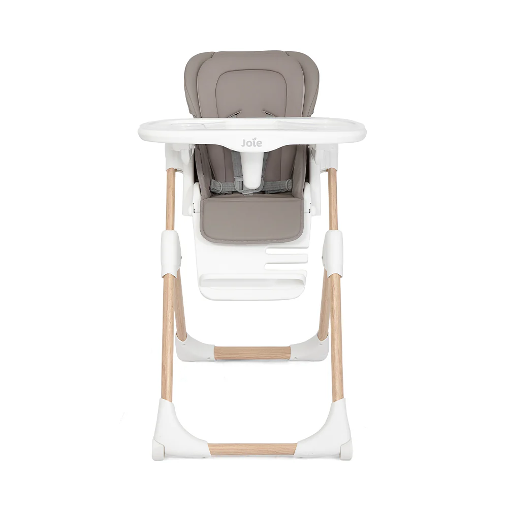 Cadeira de refeição Joie Mimzy recline - Image 3