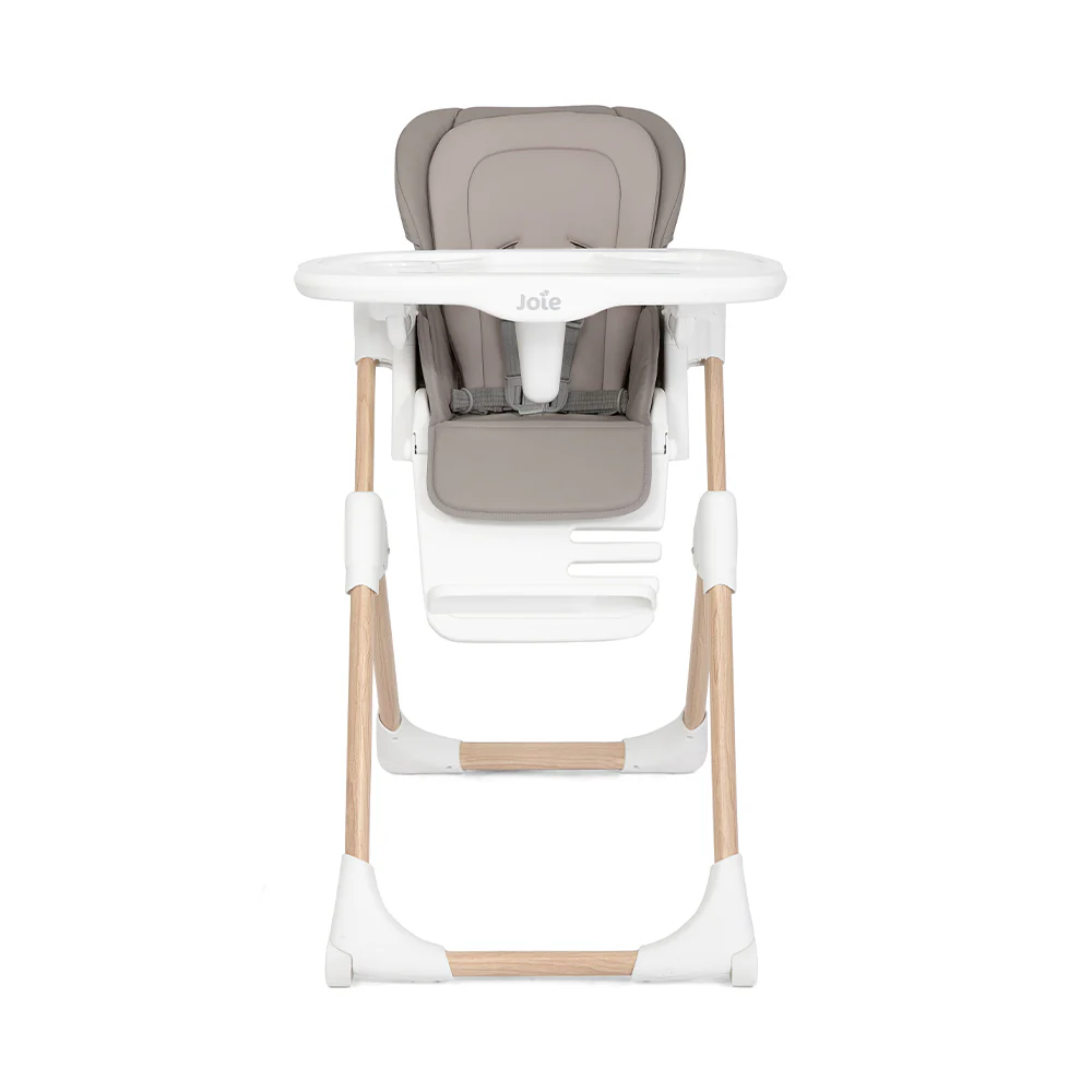 Cadeira de refeição Joie Mimzy recline - Image 4