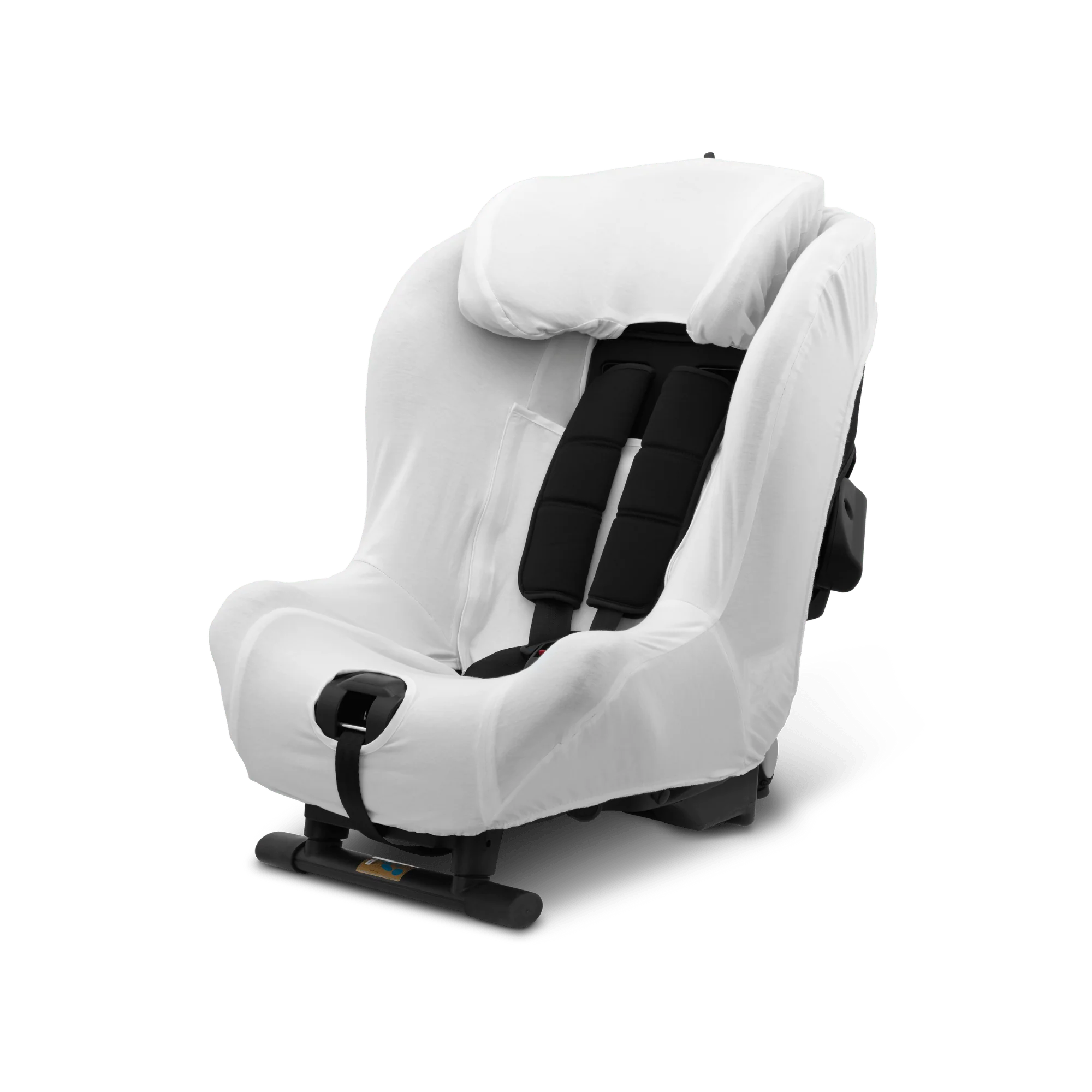 Axkid Capa Forra de verão para cadeira auto