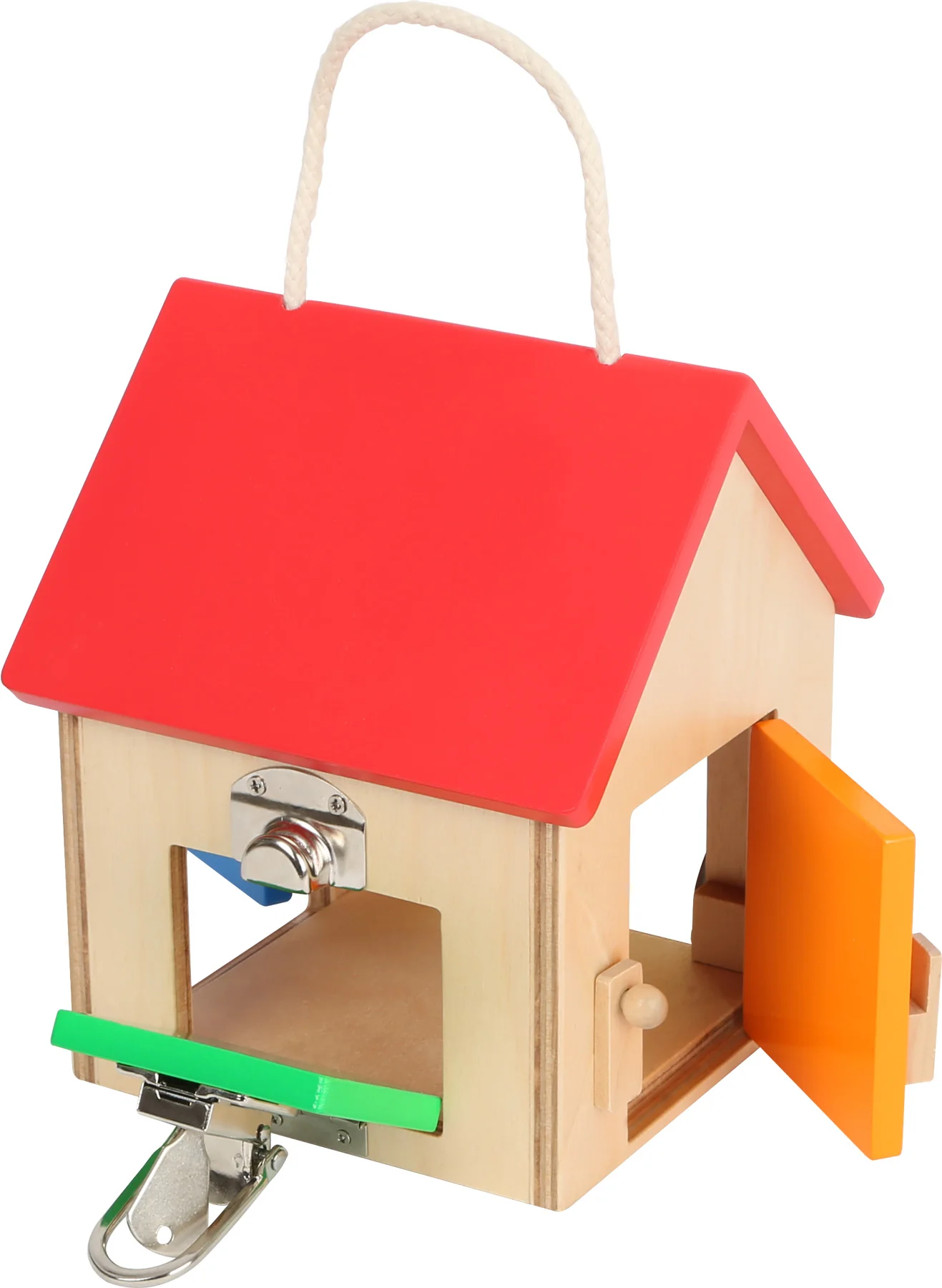 Miniatura 2