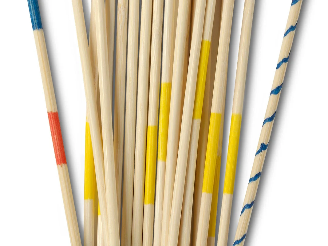 Cayro Jogo Mikado - Image 3