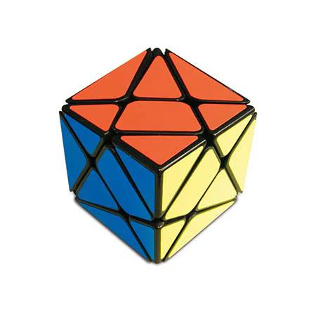 Cayro Cubo 3x3 Axis - Image 2