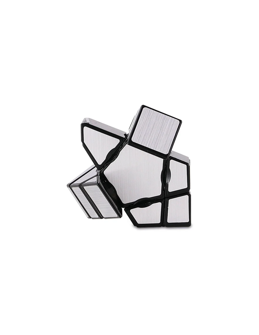 Cayro Cubo de Rubik Ghost - Image 2