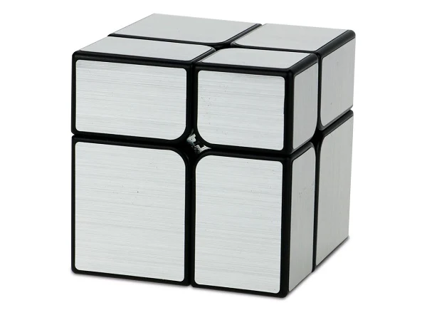 Cayro Cubo Espelho 2X2 - Image 2