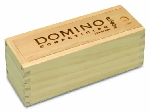 Miniatura 1