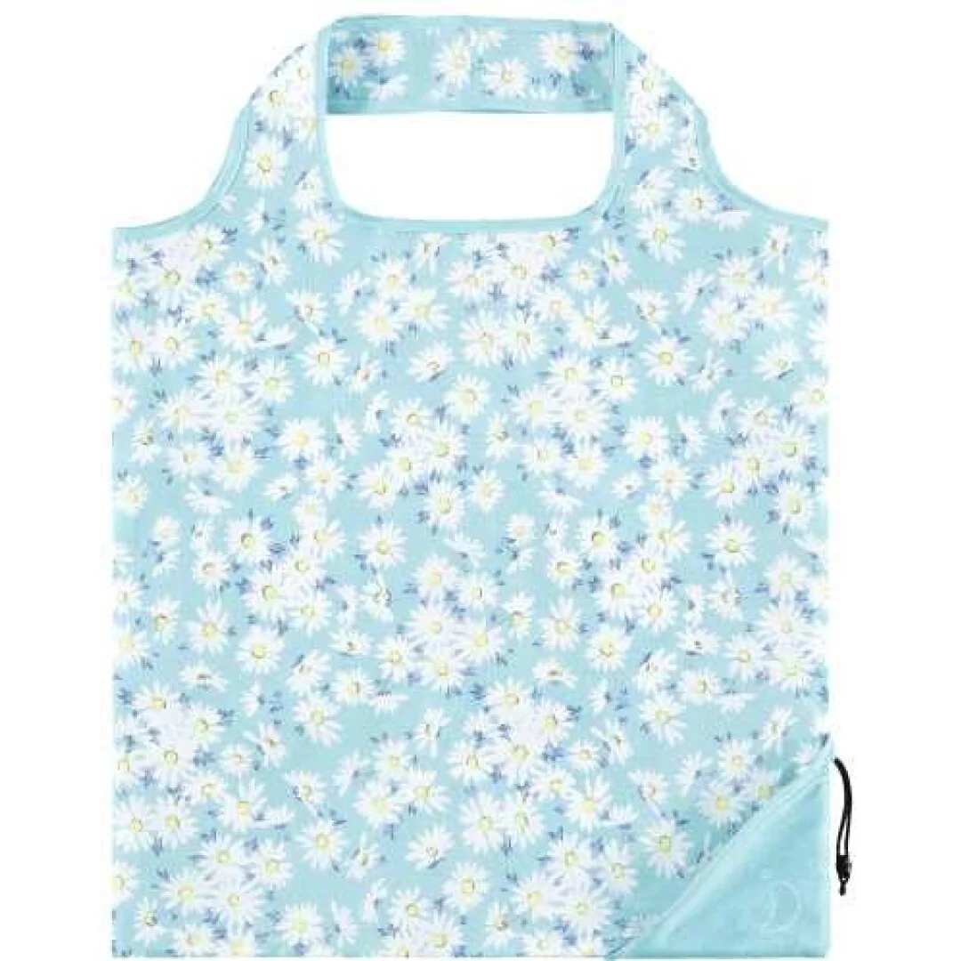 Chilly´s Bolsa Eco