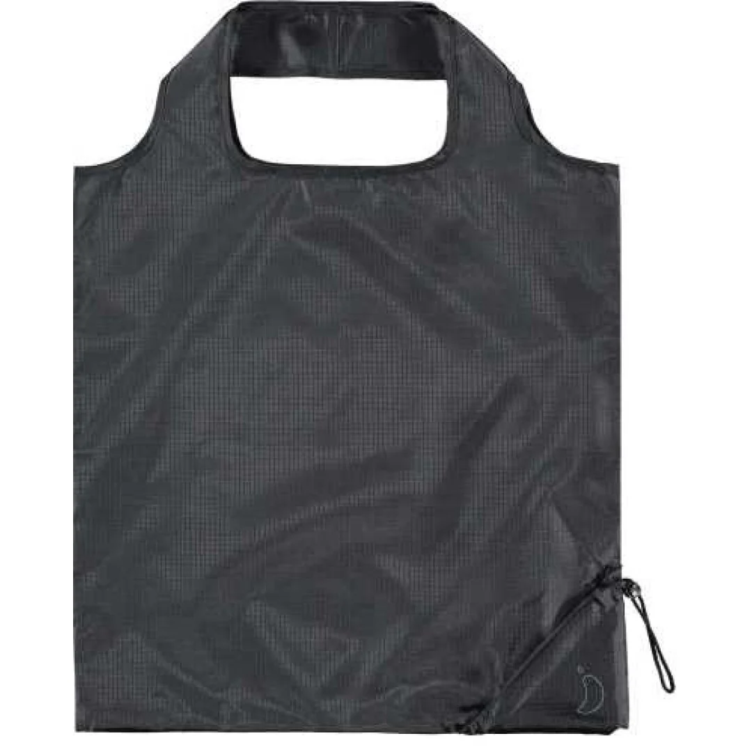 Chilly´s Bolsa Eco - Image 2