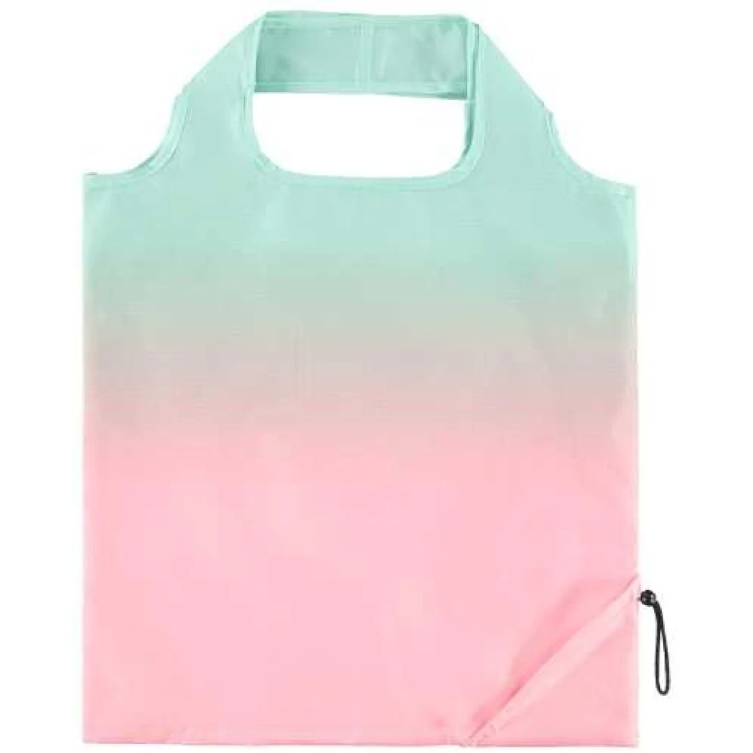 Chilly´s Bolsa Eco - Image 3