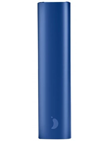 Chilly´s Conjunto talheres Azul - Image 2