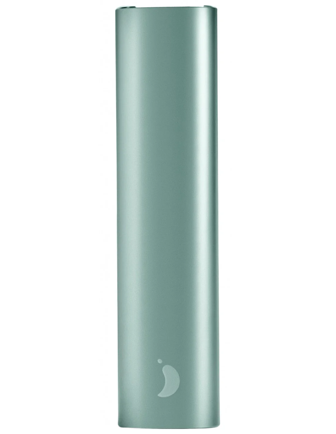 Chilly´s Conjunto talheres Menta - Image 2