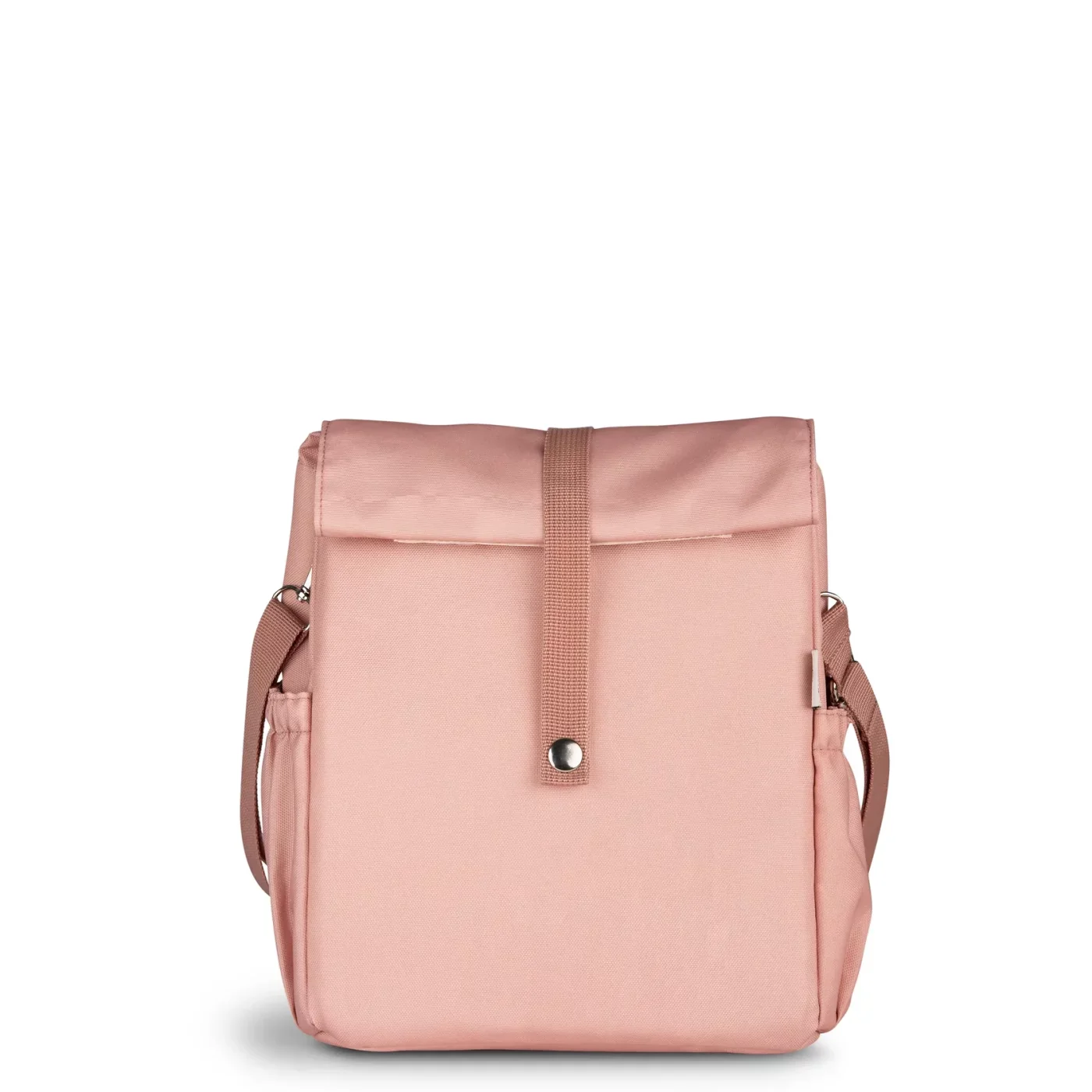 Citron Lancheira/ Mochila térmica Rosa