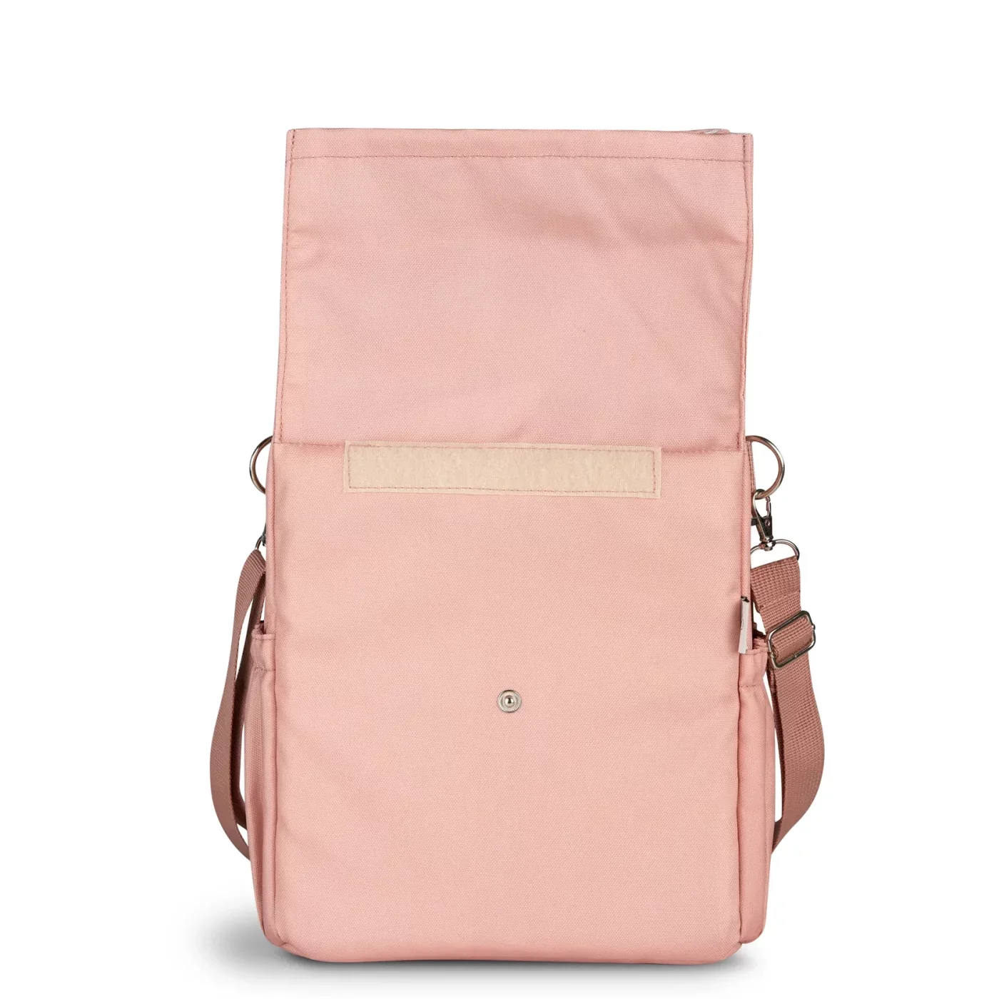Citron Lancheira/ Mochila térmica Rosa - Image 2