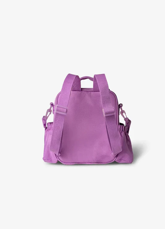 Citron Lancheira/ Mochila térmica Unicórnio - Image 4