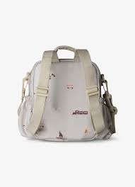 Citron Lancheira/ Mochila térmica Veículos - Image 6