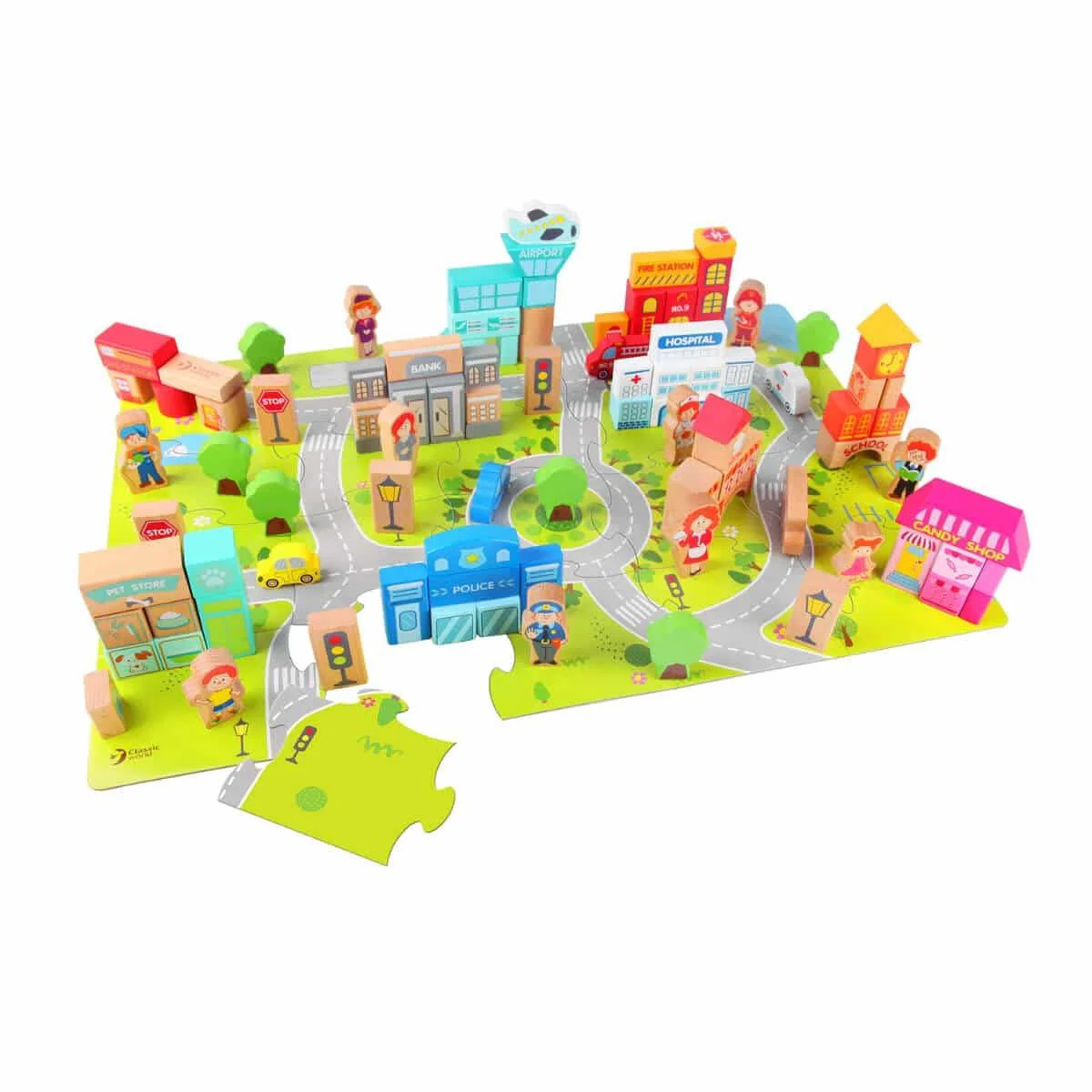 Miniatura 1
