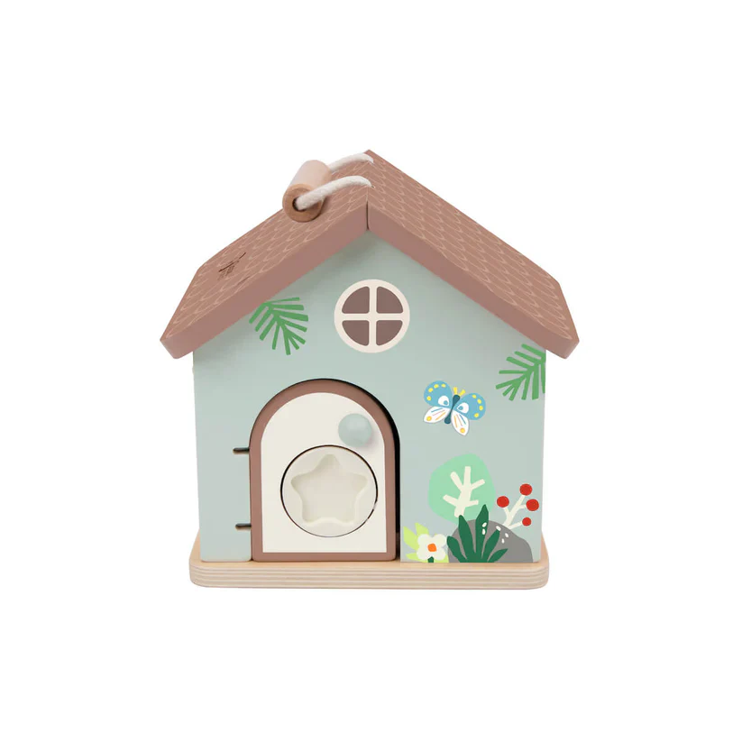 Classic World Casa de Encaixes - Image 3