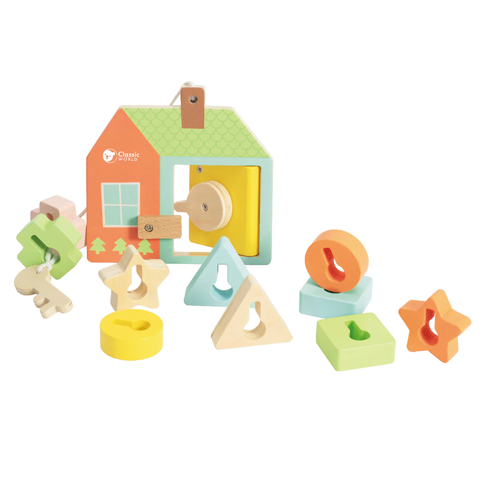 Miniatura 1