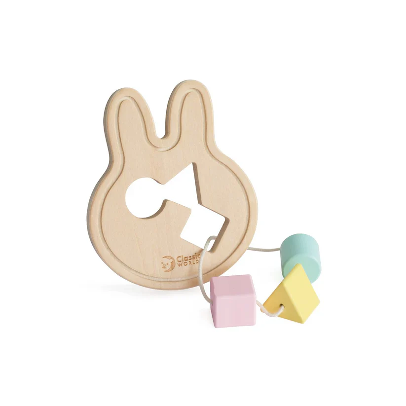 Classic World Hellobox 12 meses - Image 3