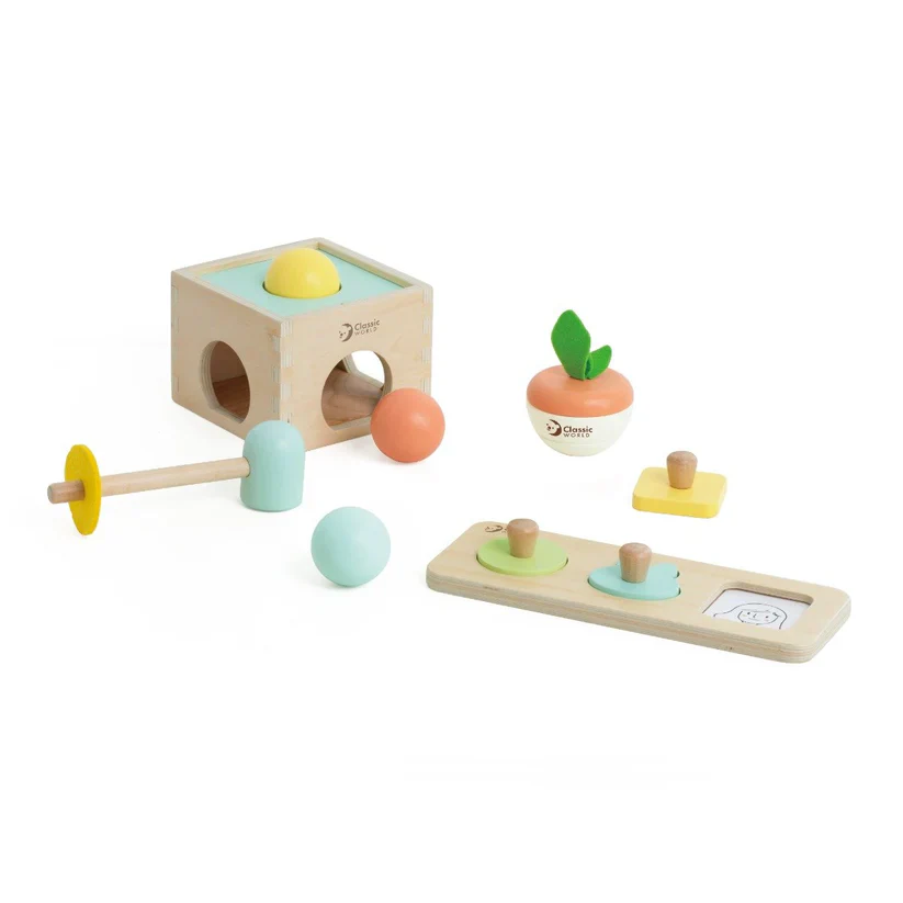 Miniatura 1
