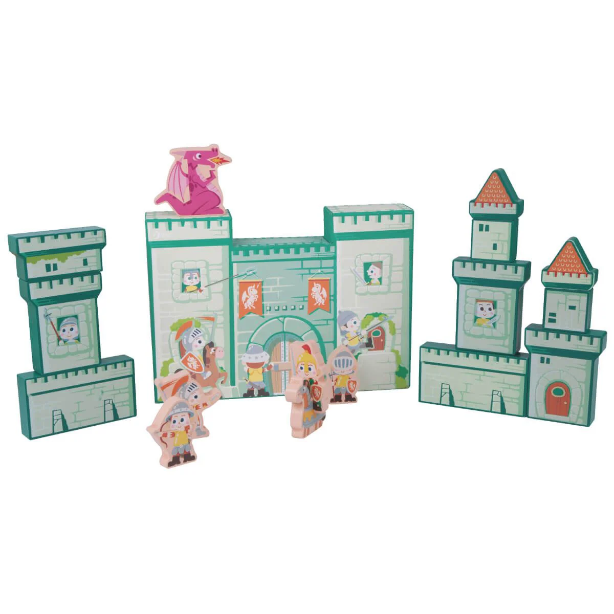 Miniatura 1
