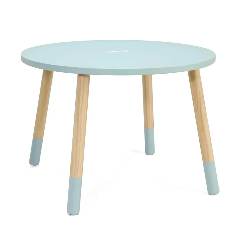 Classic World Mesa de Madeira Grace