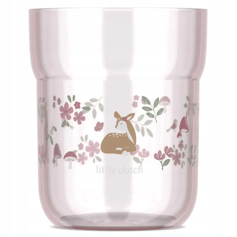 Little Dutch Copo Aberto 250ml - Image 2