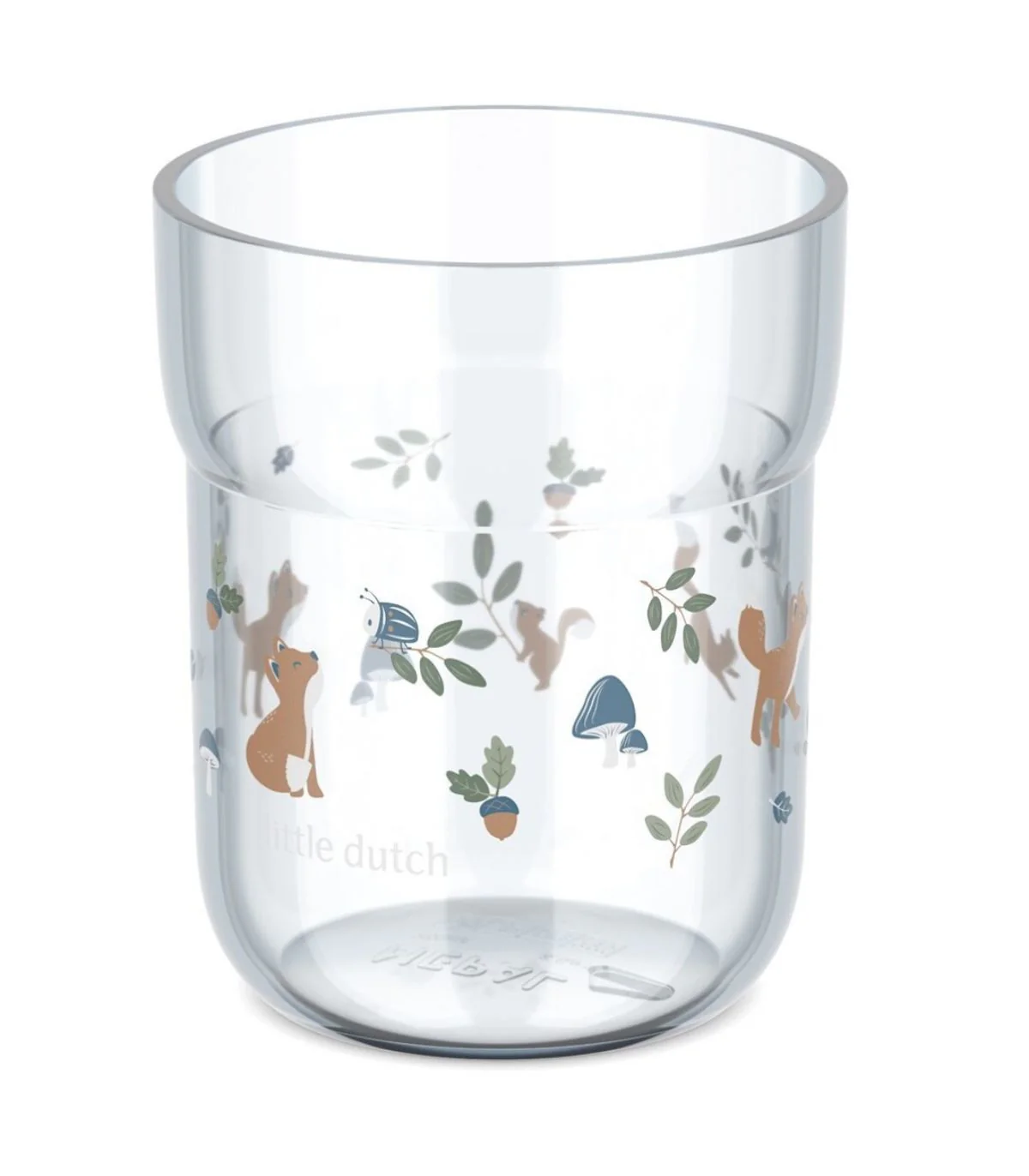 Little Dutch Copo Aberto 250ml - Image 3