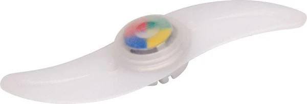 DIE SPIEGELBURG Luzes para bicicleta - Image 3