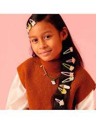 Djeco - Colar Sylvia - Image 3